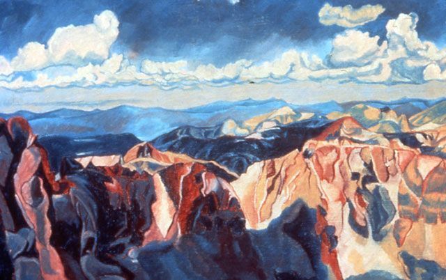 landscape-painting-for-living-room-modern-wall-art-big-0