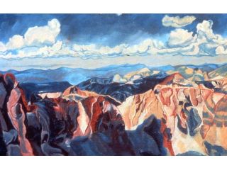 landscape-painting-for-living-room-modern-wall-art-small-0