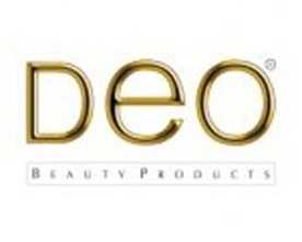 smooth-salon-ready-skin-with-premium-waxing-paper-strips