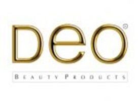 smooth-salon-ready-skin-with-premium-waxing-paper-strips