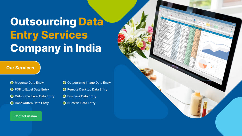 data-entry-data-management-services-big-0