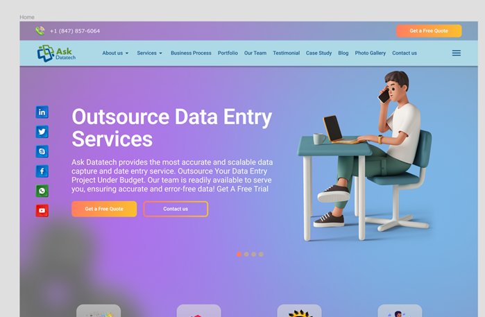 data-entry-data-management-services-big-1