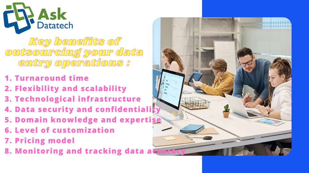 data-entry-data-management-services-big-2