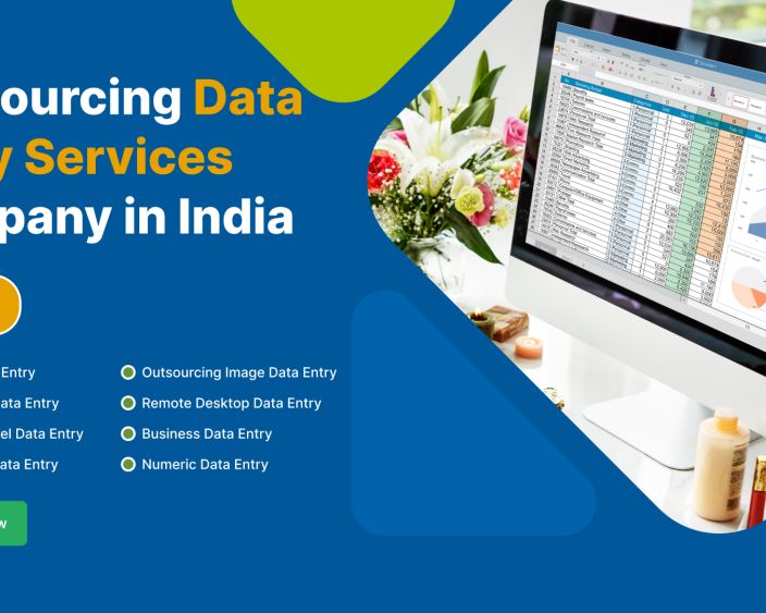 data-entry-data-management-services