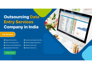data-entry-data-management-services-small-0