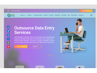 data-entry-data-management-services-small-1