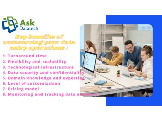 data-entry-data-management-services-small-2