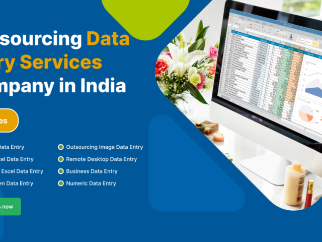 data-entry-data-management-services