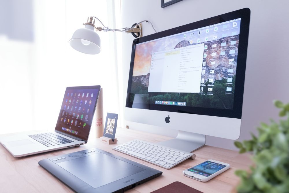 data-capture-and-data-scrapping-service-big-1