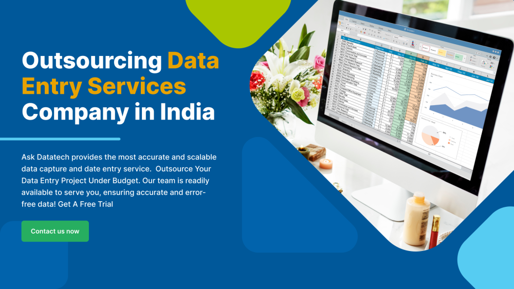 data-capture-and-data-scrapping-service-big-0