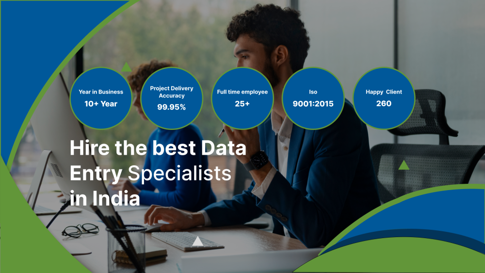 data-capture-and-data-scrapping-service-big-3