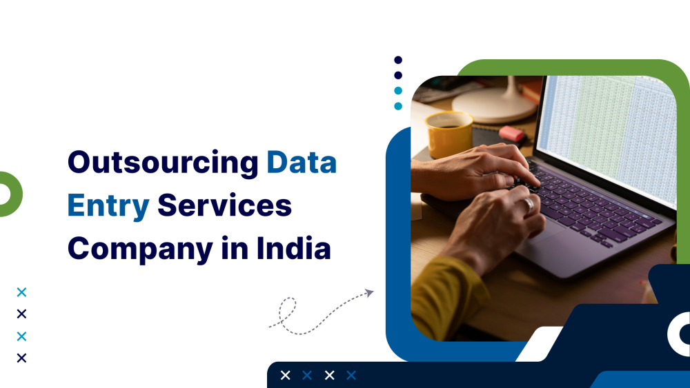 data-capture-and-data-scrapping-service-big-4