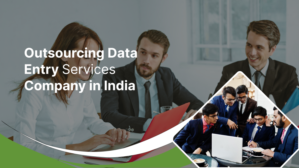 data-capture-and-data-scrapping-service-big-2