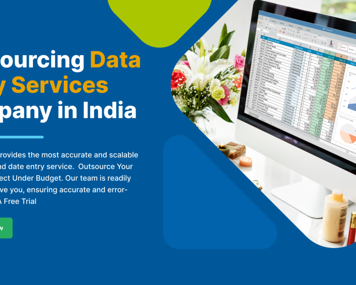 data-capture-and-data-scrapping-service