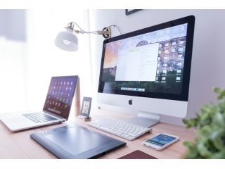 data-capture-and-data-scrapping-service-small-1
