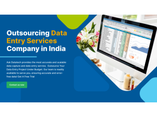 data-capture-and-data-scrapping-service-small-0