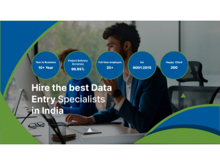 data-capture-and-data-scrapping-service-small-3