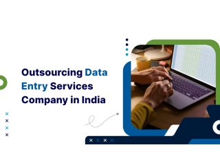 data-capture-and-data-scrapping-service-small-4