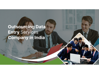 data-capture-and-data-scrapping-service-small-2