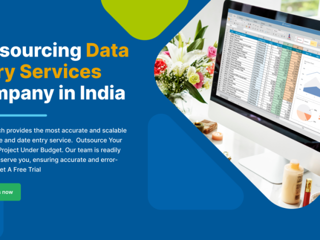 data-capture-and-data-scrapping-service