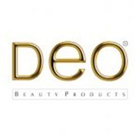 professional-double-wax-warmer-for-efficient-salon-results-big-0
