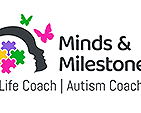 minds-milestones-autism-coach-life-coaching-alpharetta