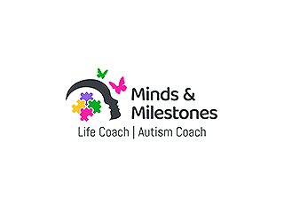 minds-milestones-autism-coach-life-coaching-alpharetta-small-0