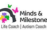 minds-milestones-autism-coach-life-coaching-alpharetta