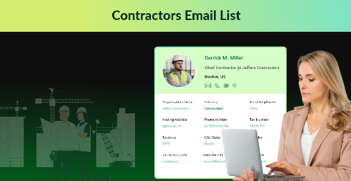 looking-for-contractors-email-leads-with-industry-contacts-big-0