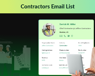 looking-for-contractors-email-leads-with-industry-contacts