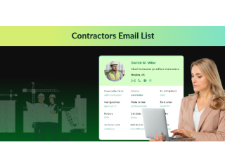 looking-for-contractors-email-leads-with-industry-contacts-small-0