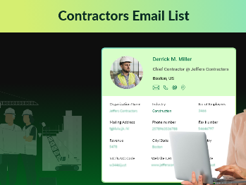 looking-for-contractors-email-leads-with-industry-contacts