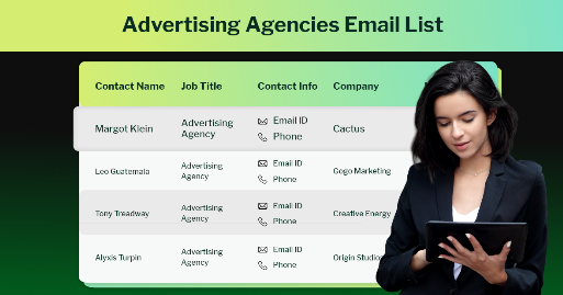 want-an-global-compliance-advertising-agencies-data-big-0