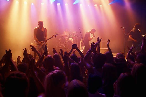 why-funk-workshop-is-good-for-band-parties-big-0