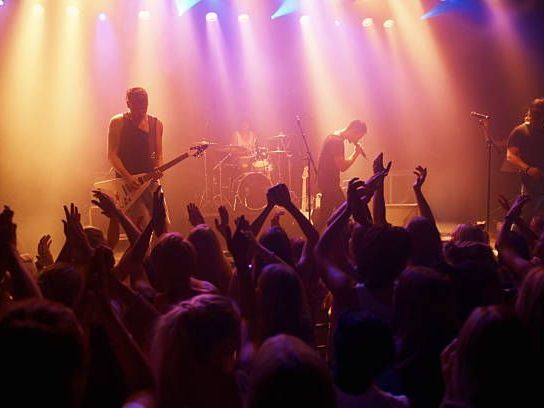 why-funk-workshop-is-good-for-band-parties