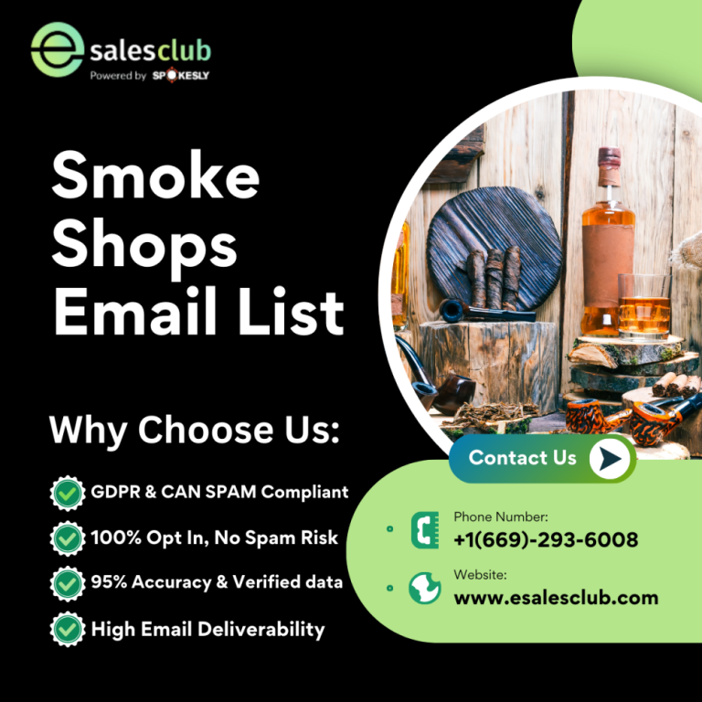 need-a-verified-smoke-shops-email-database-big-0