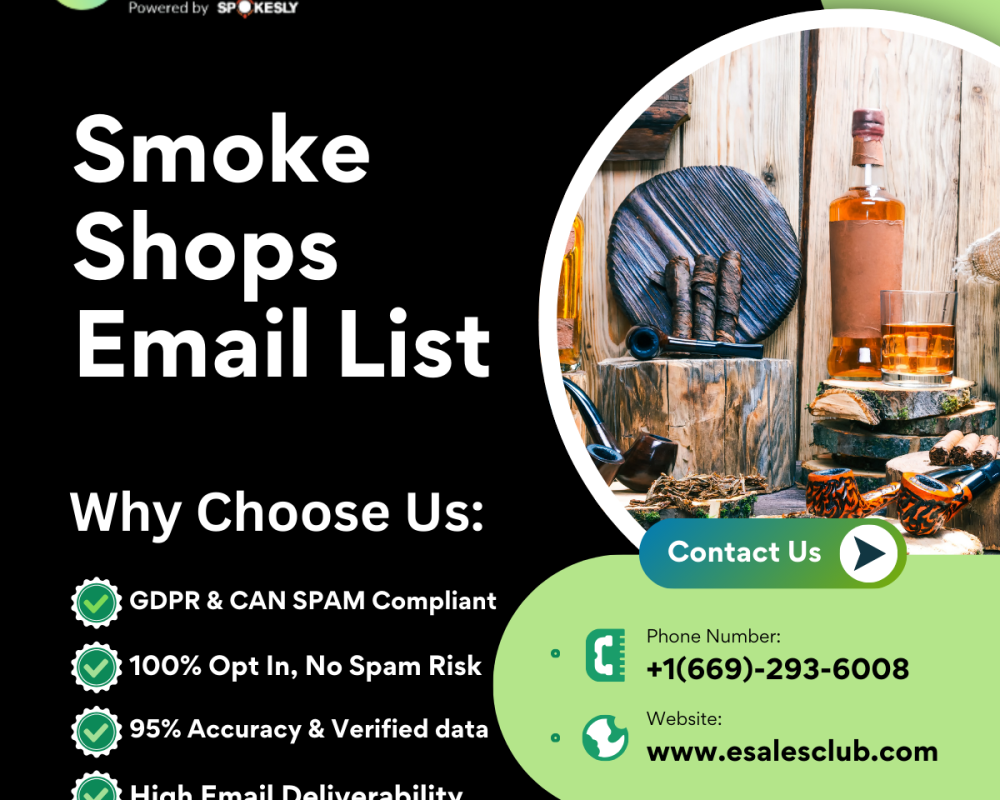 need-a-verified-smoke-shops-email-database