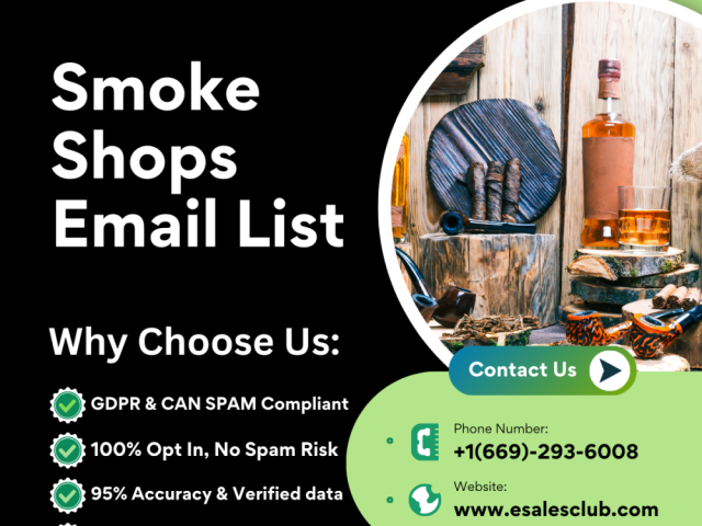 need-a-verified-smoke-shops-email-database