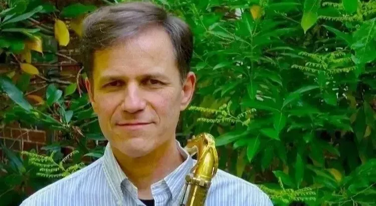 contemporary-jazz-saxophone-lessons-online-big-0