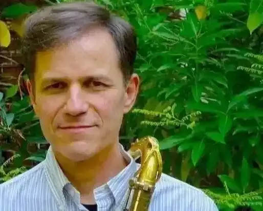 contemporary-jazz-saxophone-lessons-online