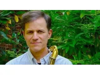 contemporary-jazz-saxophone-lessons-online-small-0