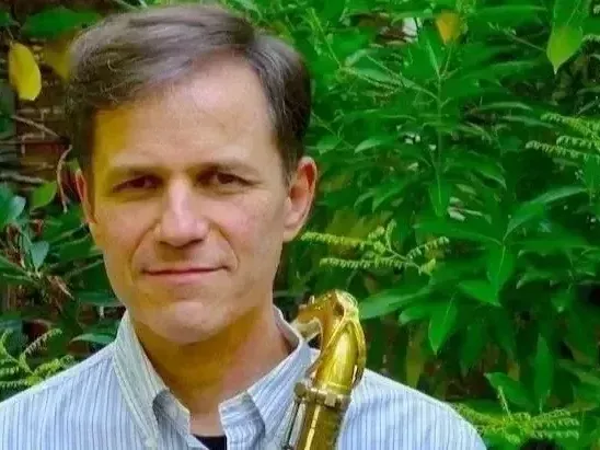 contemporary-jazz-saxophone-lessons-online