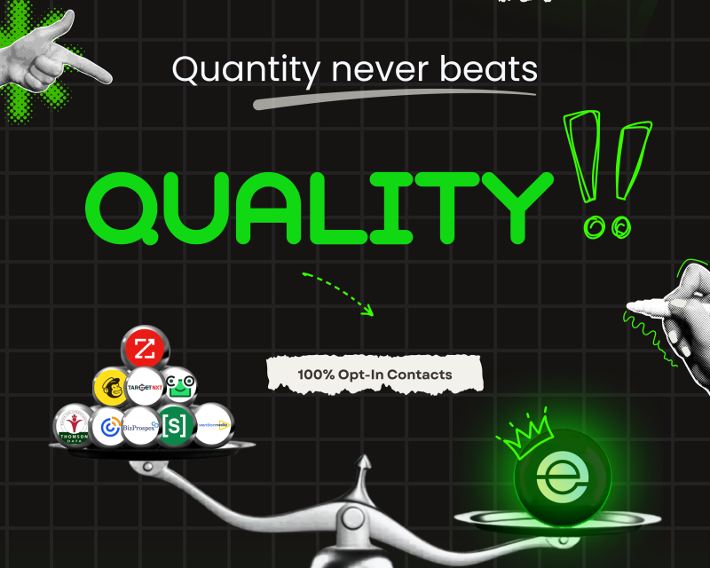 searching-for-compliance-business-owners-leads
