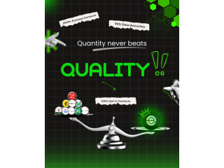 searching-for-compliance-business-owners-leads-small-0