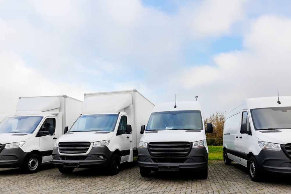 automotive-fleet-management-companies-that-boost-efficiency-big-0