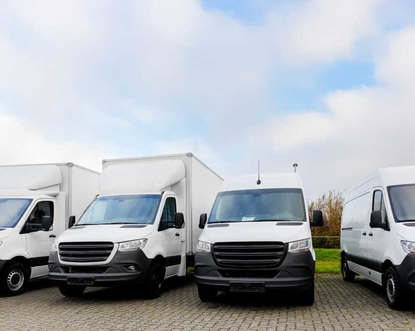 automotive-fleet-management-companies-that-boost-efficiency