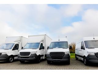 automotive-fleet-management-companies-that-boost-efficiency-small-0
