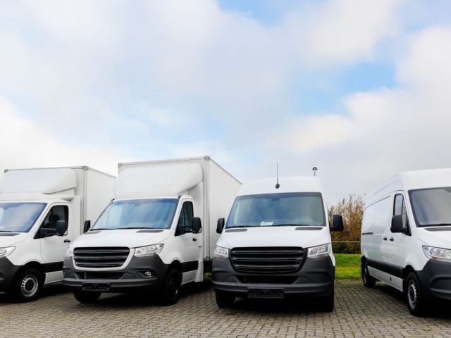automotive-fleet-management-companies-that-boost-efficiency