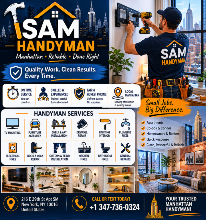good-handyman-work-should-look-clean-after-repairs-big-0