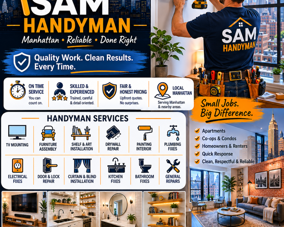 good-handyman-work-should-look-clean-after-repairs